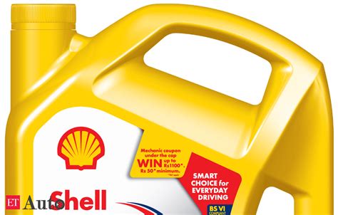 shell synthetic oil for car|5W.